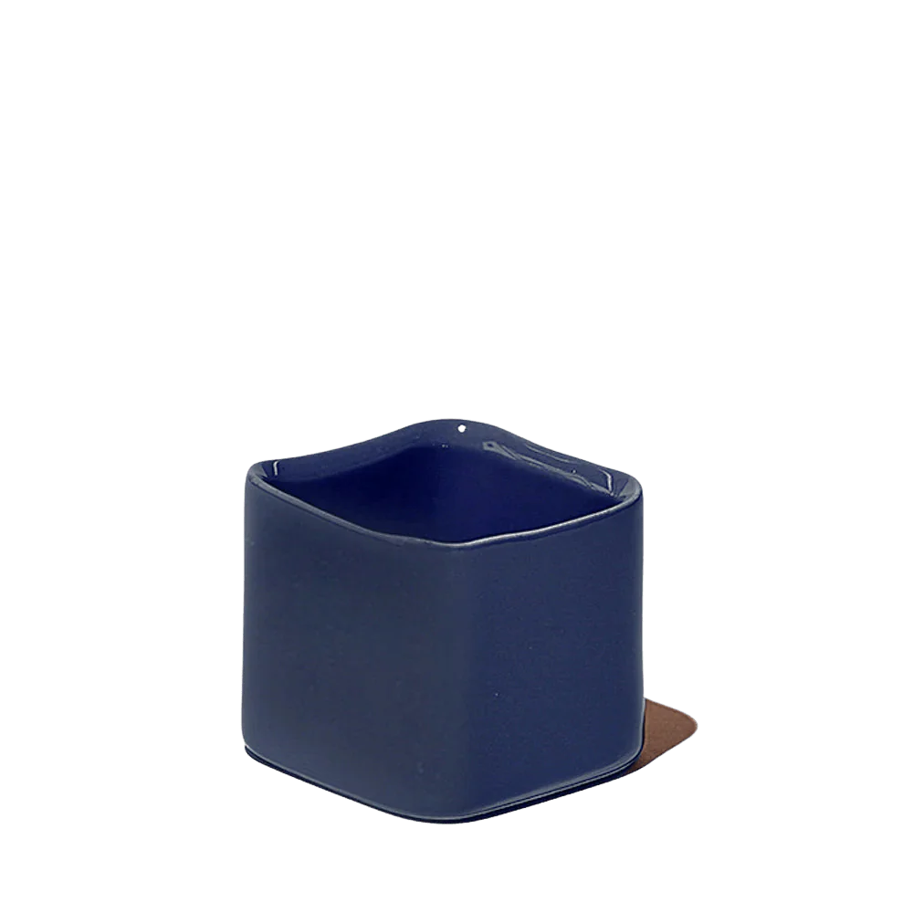 Svek Ceramic Indoor Succulent Pot - Image 8