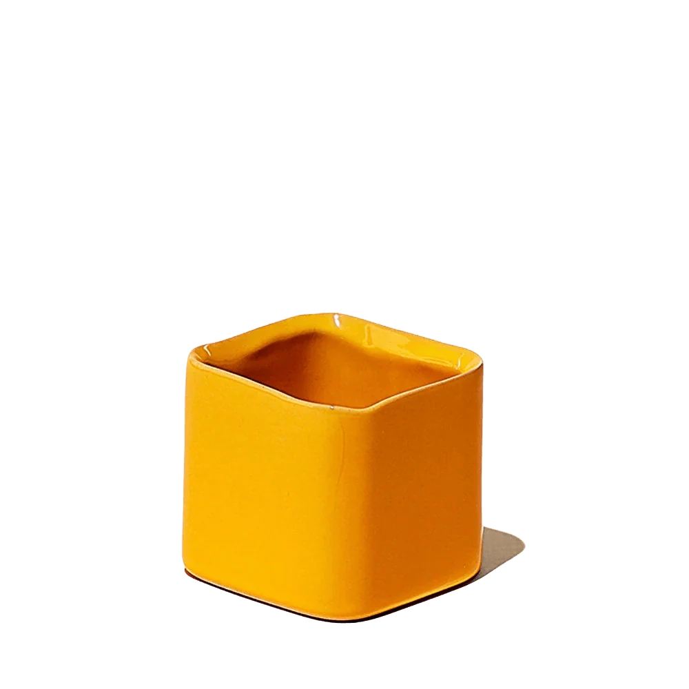 Svek Ceramic Indoor Succulent Pot - Image 9