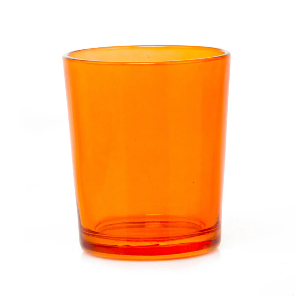 Votive Glass - Image 4