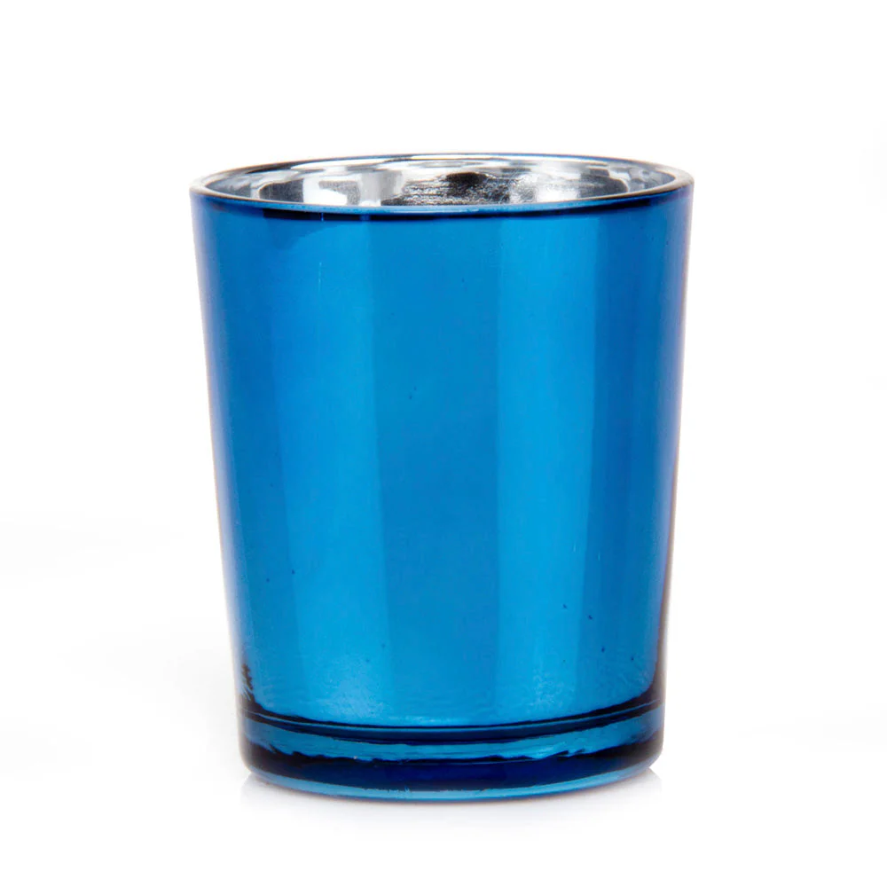 Votive Glass - Image 7