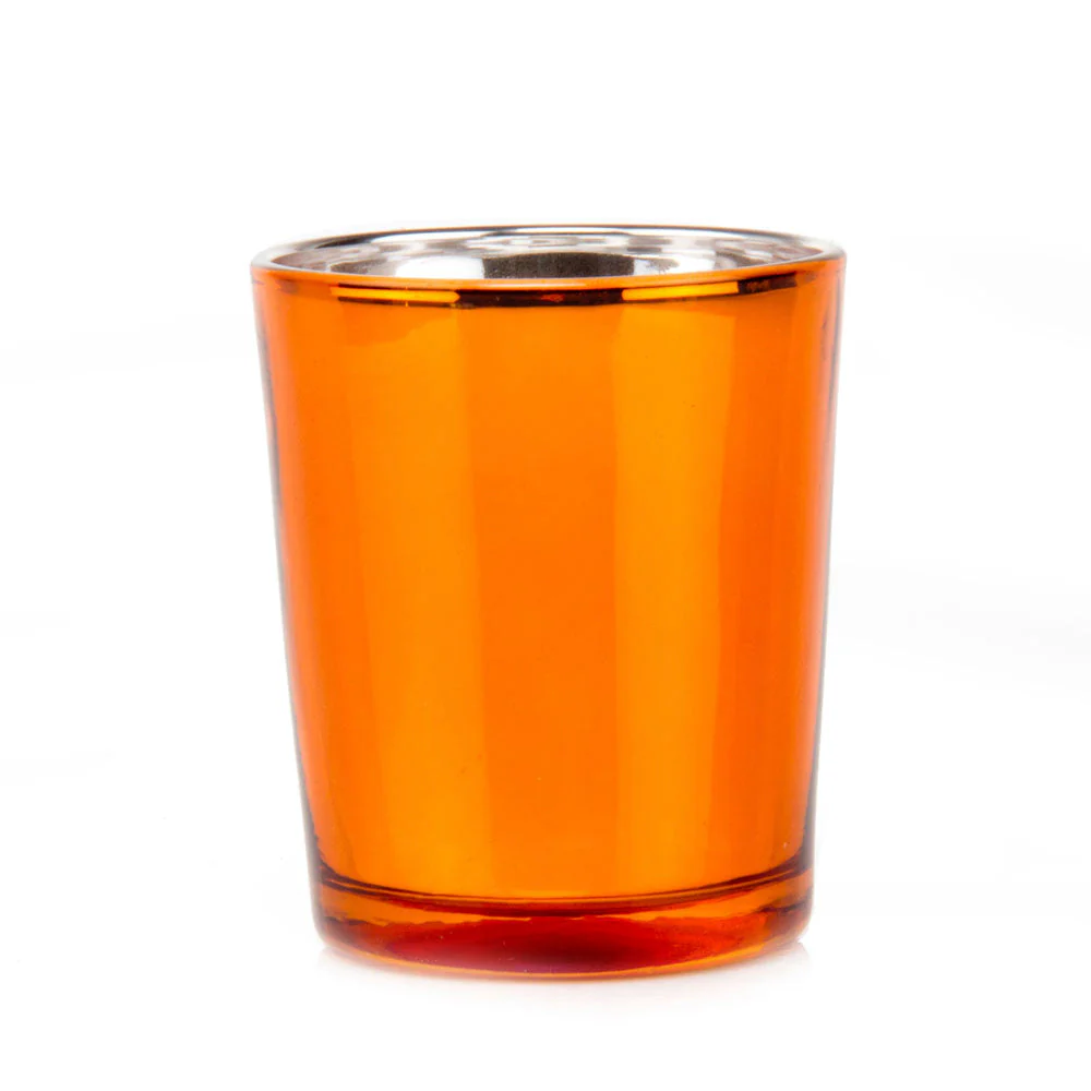 Votive Glass - Image 9