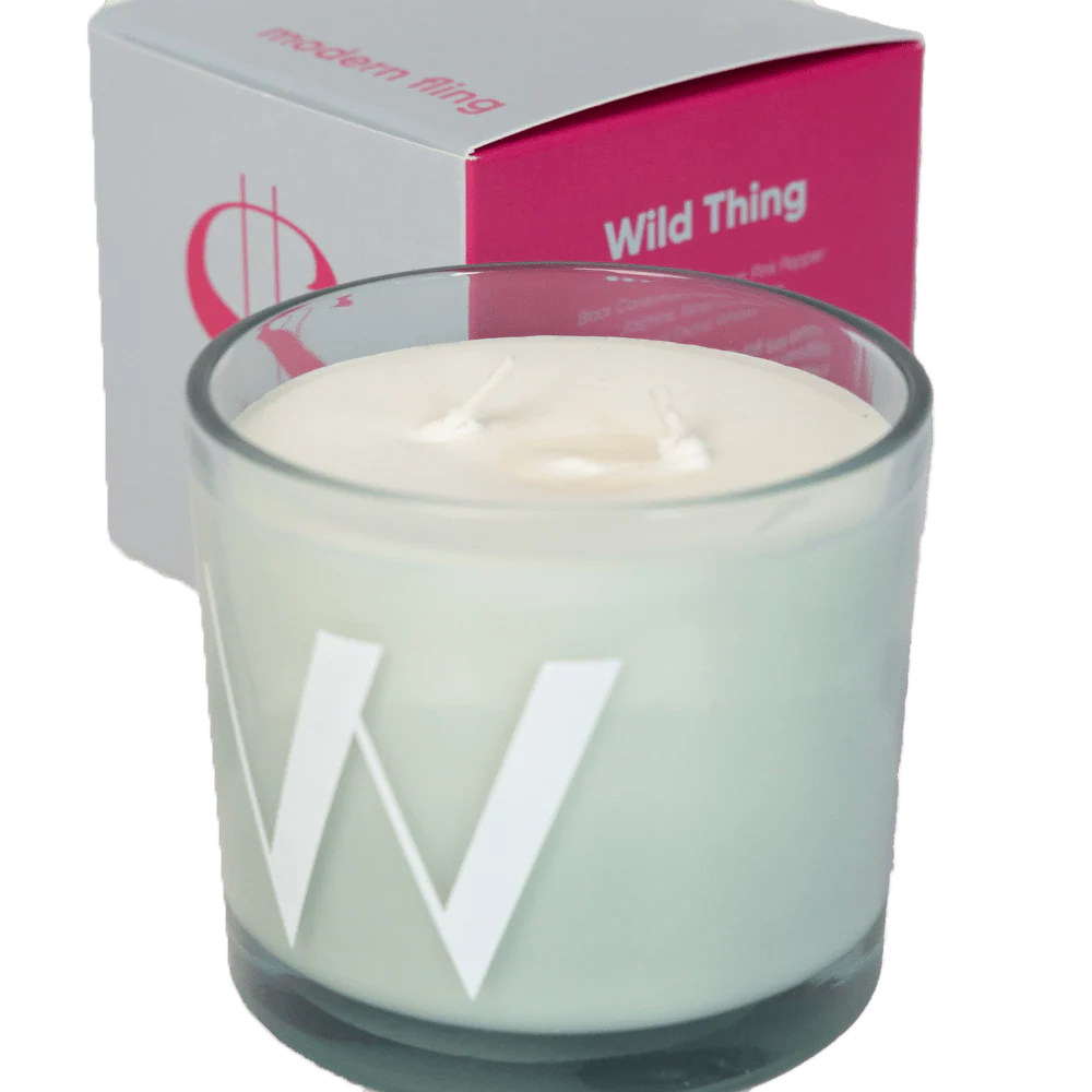 Wild Thing - Image 3