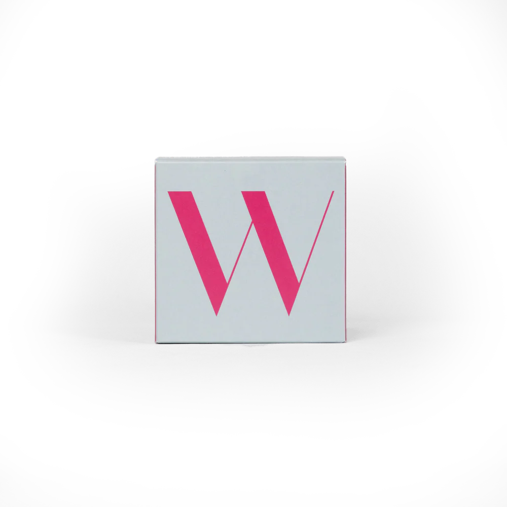 Wild Thing - Image 5